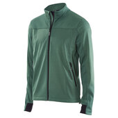 VANUCCI SOFTSHELLJACKE