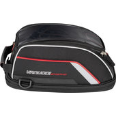 VANUCCI EVO TANK BAG