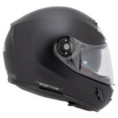 X-LITE X-702 GT START