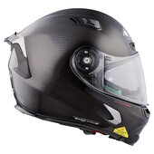 X-LITE X-803 ULTRA CARBON