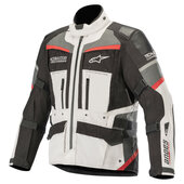 ALPINESTARS ANDES