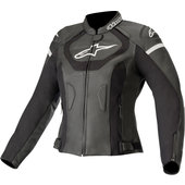 ALPINESTARS JAWS V3 FEMME