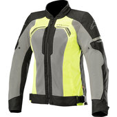 ALPINESTARS DURANGO AIR