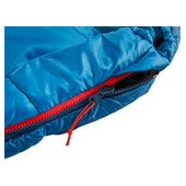 WECHSEL DREAMCATCHER BT