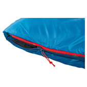 WECHSEL DREAMCATCHER BT