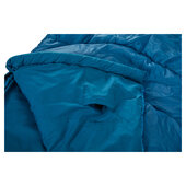 WECHSEL DREAMCATCHER BT