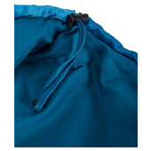 WECHSEL DREAMCATCHER BT