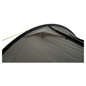 WECHSEL VOYAGER 3     OAK