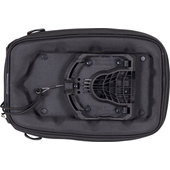 VANUCCI EVO TANK BAG