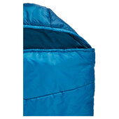 WECHSEL DREAMCATCHER BT