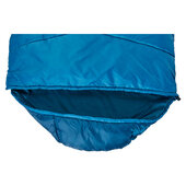 WECHSEL DREAMCATCHER BT