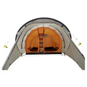 WECHSEL VOYAGER 3     OAK