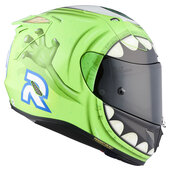 HJC RPHA 11 MIKE WAZOWSKI