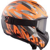 SHARK VANCORE 2 KANHJI