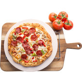 PIZZA STONE JAMIE OLIVER