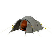 WECHSEL TUNNELTENT LSE