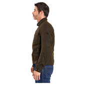 AJS WATSON WAXCOTTON