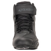 ALPINESTARS FASTER 3 DS