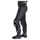 PANT. COMBI. ALPINESTARS,
