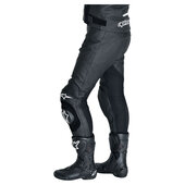 PANT. COMBI. ALPINESTARS,