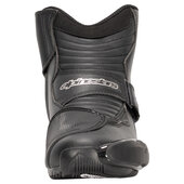 ALPINESTARS SMX-1 R