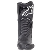 ALPINESTARS SMX 6 LSE