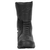 ALPINESTARS WEB GORE-TEX