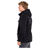 BRANDIT AVIATOR JACKET