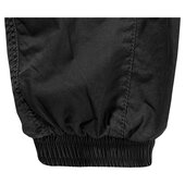 BRANDIT RAY VINTAGE PANTS