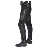 BUESE LE MANS COMBI-BROEK