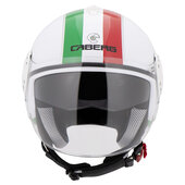 CABERG RIVIERA V3 ITALIA