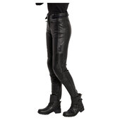 CAFE RACER TIMELESS IV