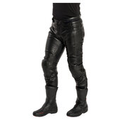 CAFE RACER TIMELESS IV