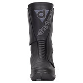 DAYTONA LADY STAR GTX