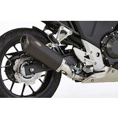 ENDSCHALLD. SHARK DSX-10