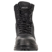 FASTWAY FFS15 BOOTS