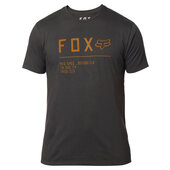 FOX NON STOP PREMIUM