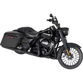 H-D 2017 ROAD KING SPEC.