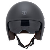 HIGHWAY 1 VINT. FIBER