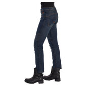 HIGHWAY 1 DENIM II JEANS