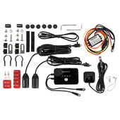 INNOVVK2 CAM. TABL. BORD