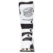 MADHEAD S2P CROSS-STIEFEL