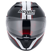 NOLAN N86 RAPID LOUIS SP.