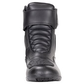 PROBIKER STREET COMPACT