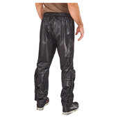 PANTALON À MEMBRANE