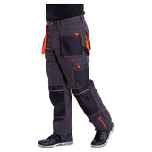 ROTHEWALD WORKERPANTS