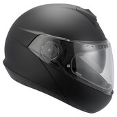 SCHUBERTH C4