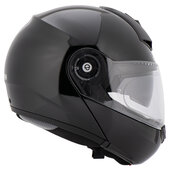 SCHUBERTH C3 PRO
