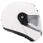 SCHUBERTH C3 PRO