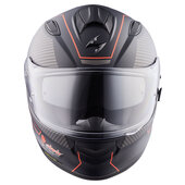 SCORPION EXO-510 AIR